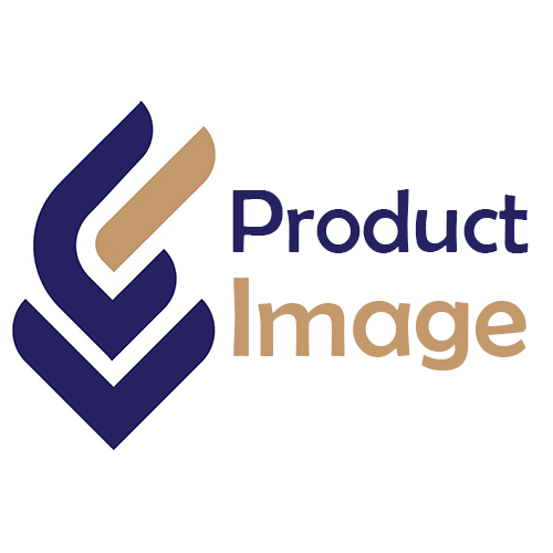 product-image product image