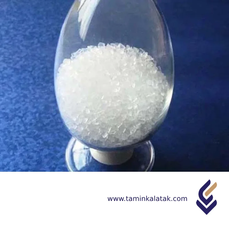 Ethylene TetraFluoroEthylene (ETFE)