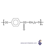 پلی بوتیلن ترفتالات