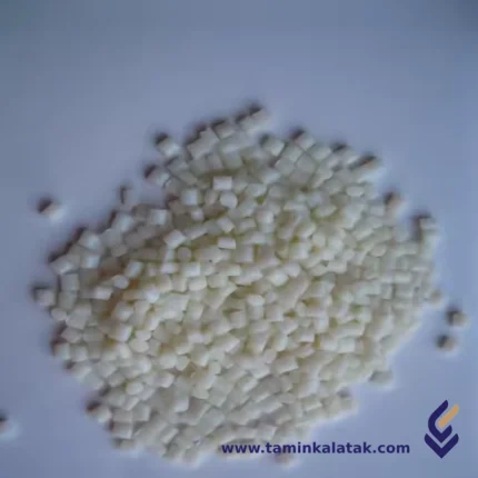 Maleic Anhydride Grafted ABS 