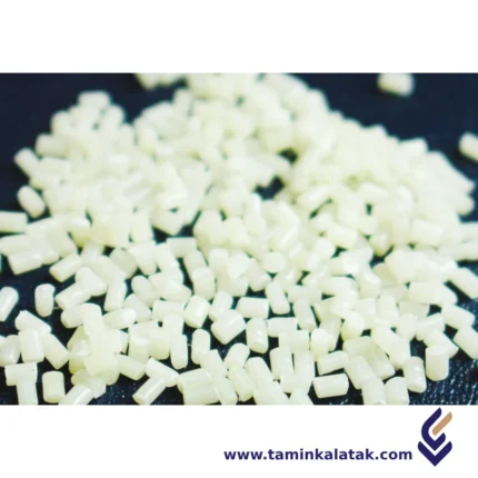 مستربچ ضد UV