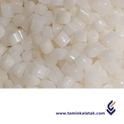 مستربچ آنتی باکتریال