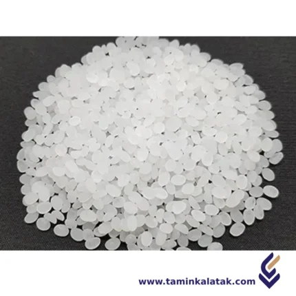 مستربچ آنتی اکسیدانی