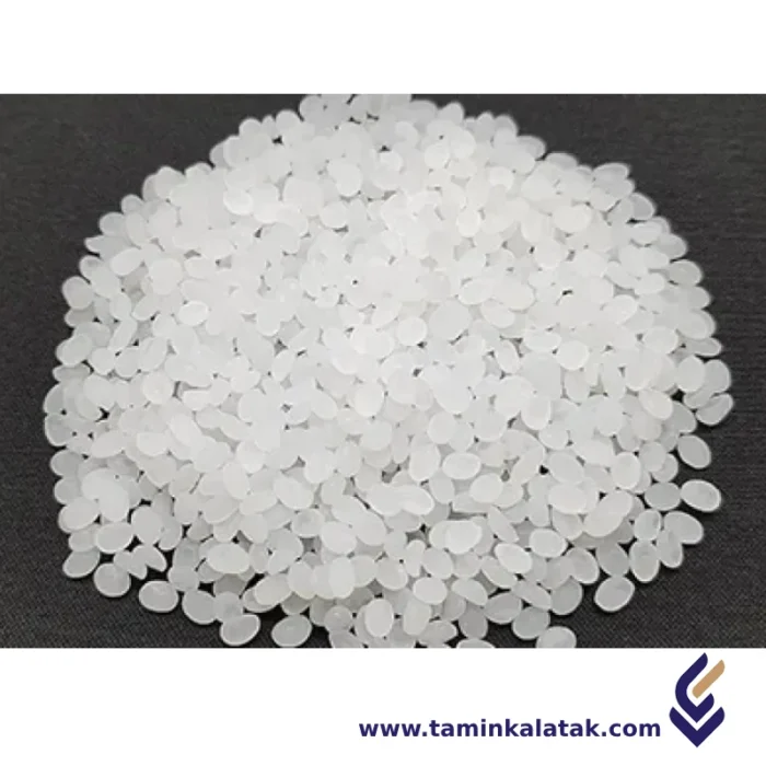 مستربچ آنتی اکسیدانی