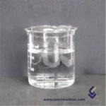 دی ایزو بوتیل فتالات (DIBP)