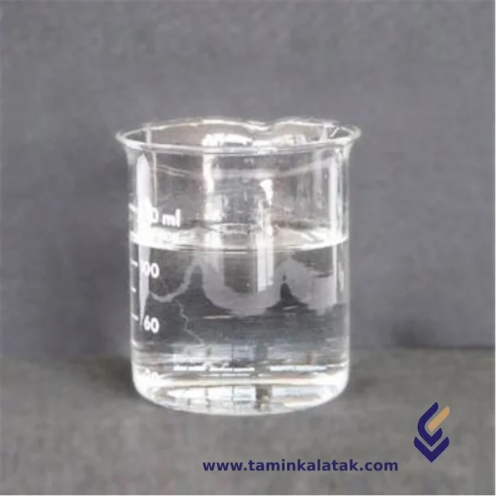 دی ایزو بوتیل فتالات (DIBP)