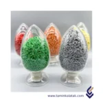 ولکانیزاسیون ترموپلاستیک مهندسی