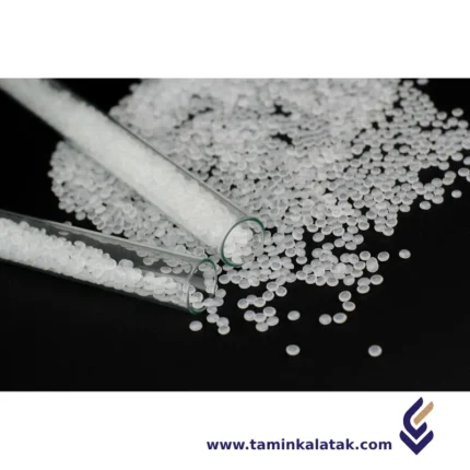 LDPE Compound