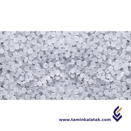 مستربچ ضد قارچ و کپک