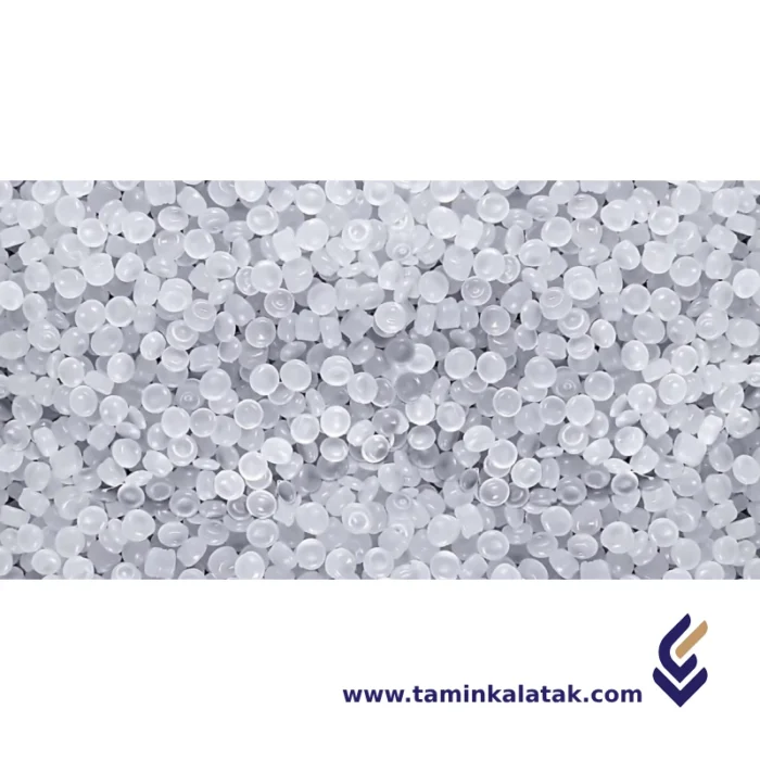 مستربچ ضد قارچ و کپک