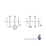 Styrene AcryloNitrile resin