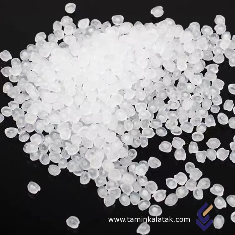 PolyCarbonates پلی کربنات ها