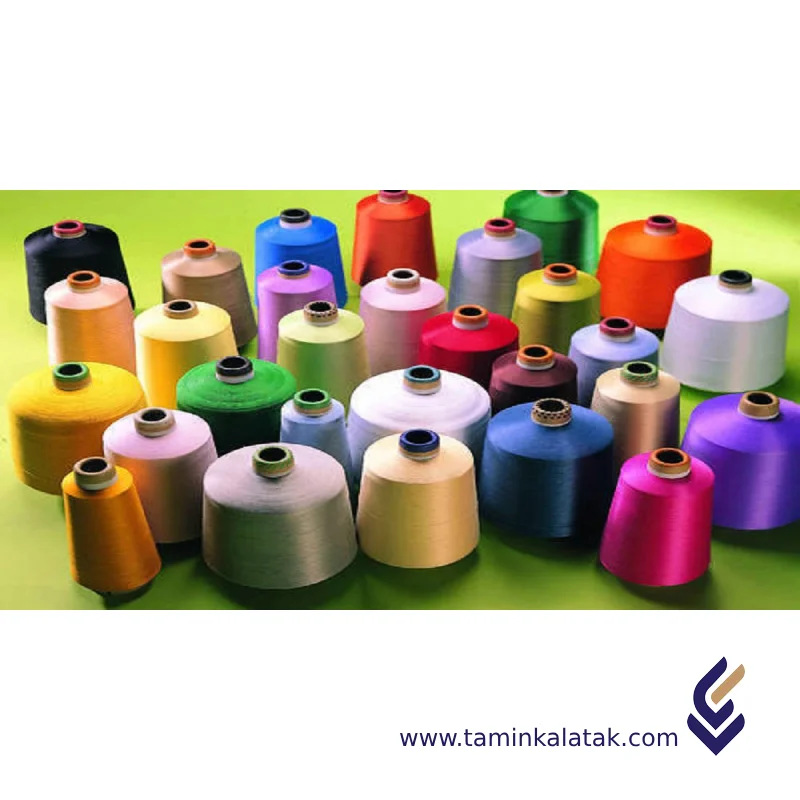 Nylon 6-6 نایلون 6-6