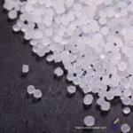 کوپلیمرهای تترافلورو اتیلن/پرفلوئورو پروپیلن