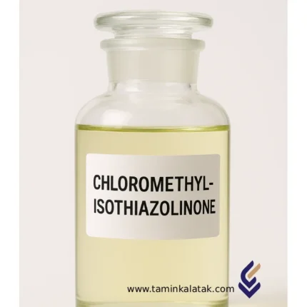 ChloroMethylIsoThiazolinone-MethylIsoThiazolinone (CMIT/MIT)