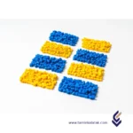 الاستومر ترموپلاستیک