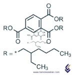 تریاکتیل تریملیتات