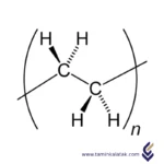 فرمول فیلم پلی اتیلن با چگالی بالا