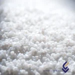 کوپلیمرهای بلوک استایرنیک (TPS)