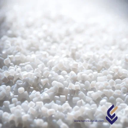 کوپلیمرهای بلوک استایرنیک (TPS)