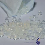 اتیلن وینیل استات / کوپلیمرهای VAC