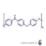 پلی اتر اتر کتون