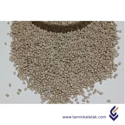 Poly Ether Ketones (PEK)