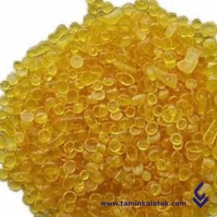 Resine fenoliche/formaldeidiche