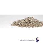 پلی اتر اتر کتون