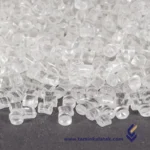 پلی فنیلن اکسید