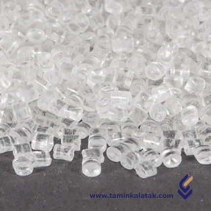 پلی فنیلن اکسید