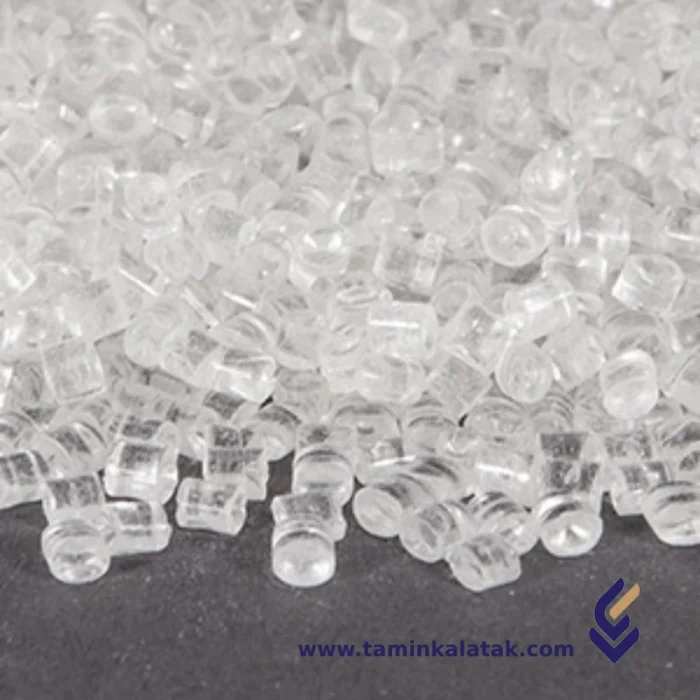 پلی فنیلن اکسید