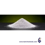 پلی تترا فلوئورو اتیلن PTFE