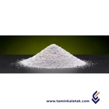 پلی تترا فلوئورو اتیلن PTFE