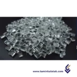 پلی متیل متیل آکریلات