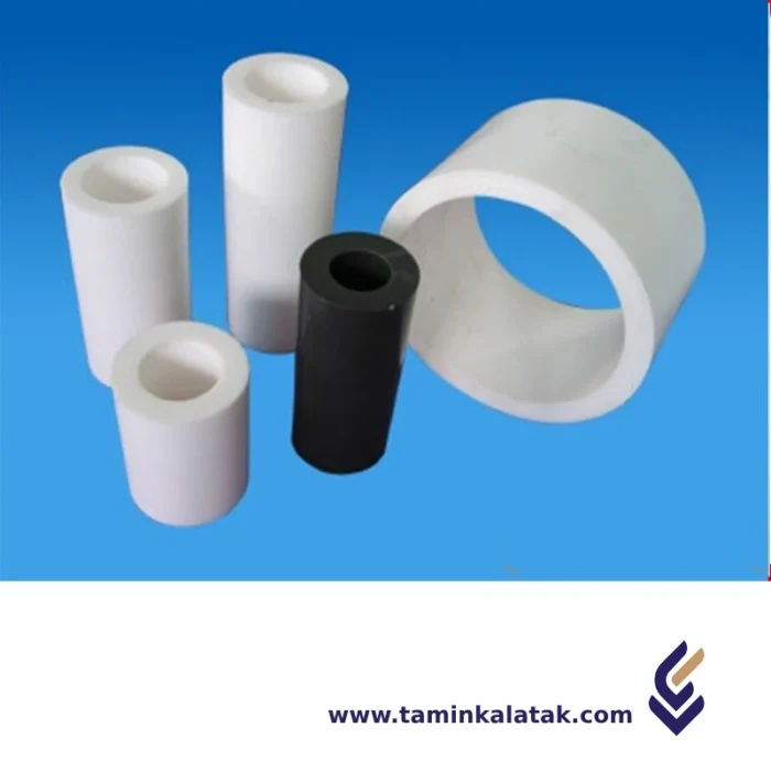 پلی تترا فلوئورو اتیلن PTFE