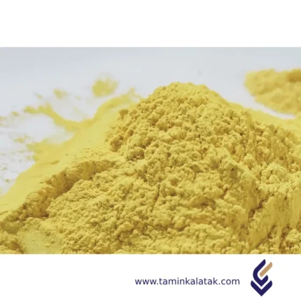 پلی ایمیدها