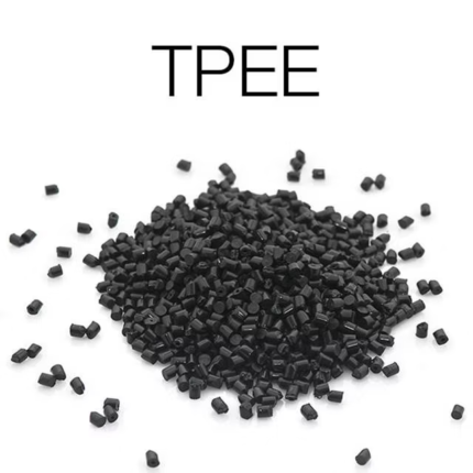 Thermoplastic Copolyesters (COPE)/(TPEE)