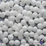 رزین استایرن اکریلونیتریل