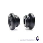 الاستومر ترموپلاستیک پلی آمید