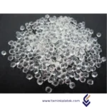 پلی اولفین های ترموپلاستیک