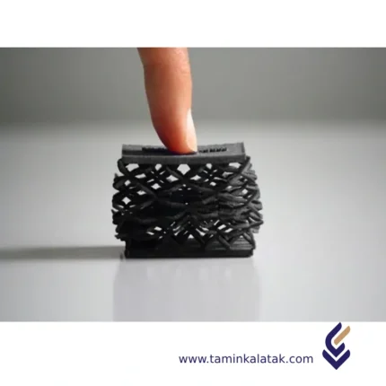 الاستومر ترموپلاستیک پلی آمید