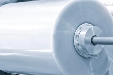 پلی اتیلن با چگالی بالا