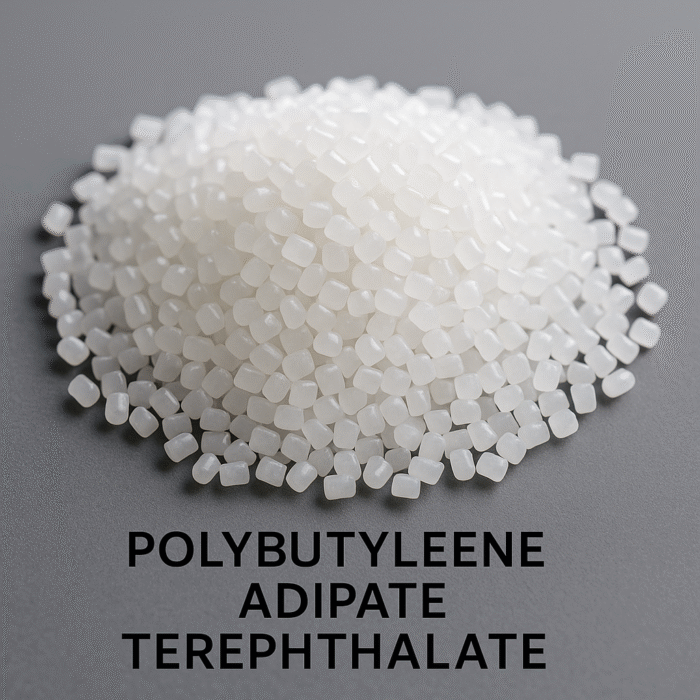 PolyButylene Adipate Terephthalate PolyButylene Adipate Terephthalate (PBAT)