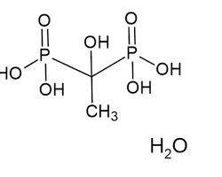 اسید اتیدرونیک