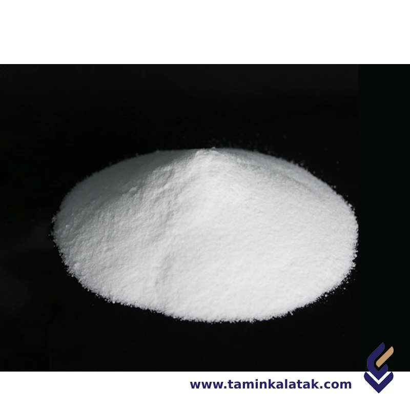 maleic Anhydride Grafted PP