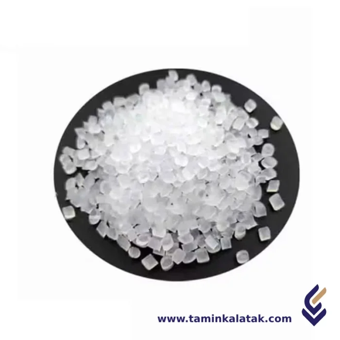 maleic anhydride grafted PE