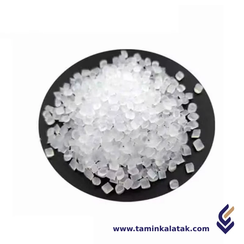 maleic anhydride grafted PE