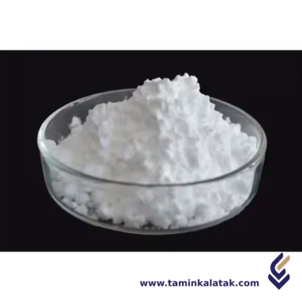 Melamine/ Formaldehyde resins (MF)