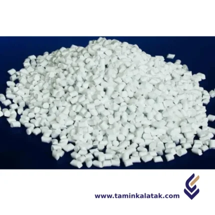 Smoothing Masterbatch